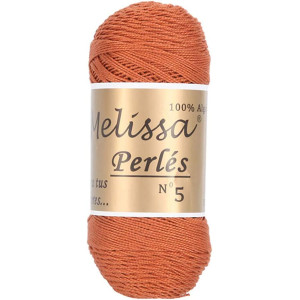 Hilo de Algodón para Ganchillo Hilado 100% Algodón para DIY y Tejer a Mano (1u*70 g), Agujas Talla 2/5,