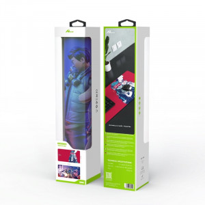 Alfombrilla para ratón – MD-013