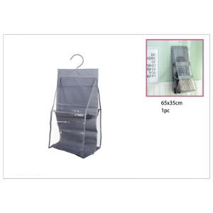 Caja de Almacenamiento 35X65CM