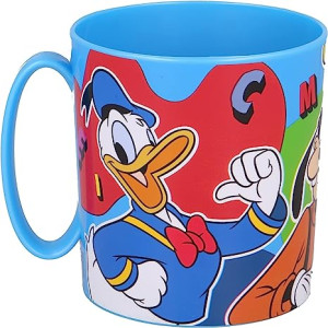 Taza, 350 ml Capacidad,...