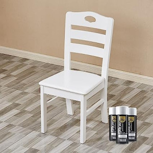 SPSIL Pintura Spray 400ml, Spray Acrílico para Metal/Madera/Plástico (Verde Carruaje Brillo 8540, Paquete de 1)