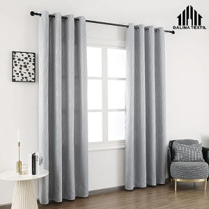 https://www.hipersurnerja.es/11333-home_default/cortina-salon-dormitorio-diseno-rayas-de-brillo-plateado-con-ojales-para-ventana-cocina-comedor-140x260cm-gris-claro.jpg