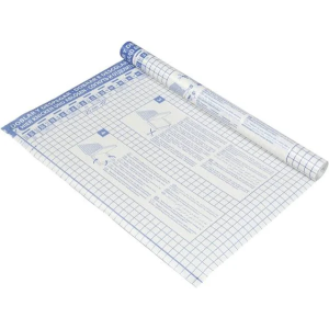 Forro Adhesivo 0.45x5m