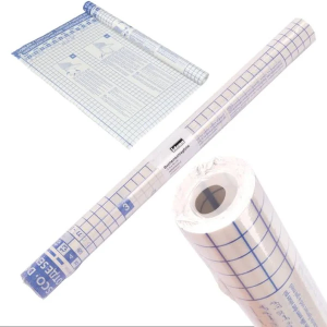 Forro Adhesivo 33CM x 5m