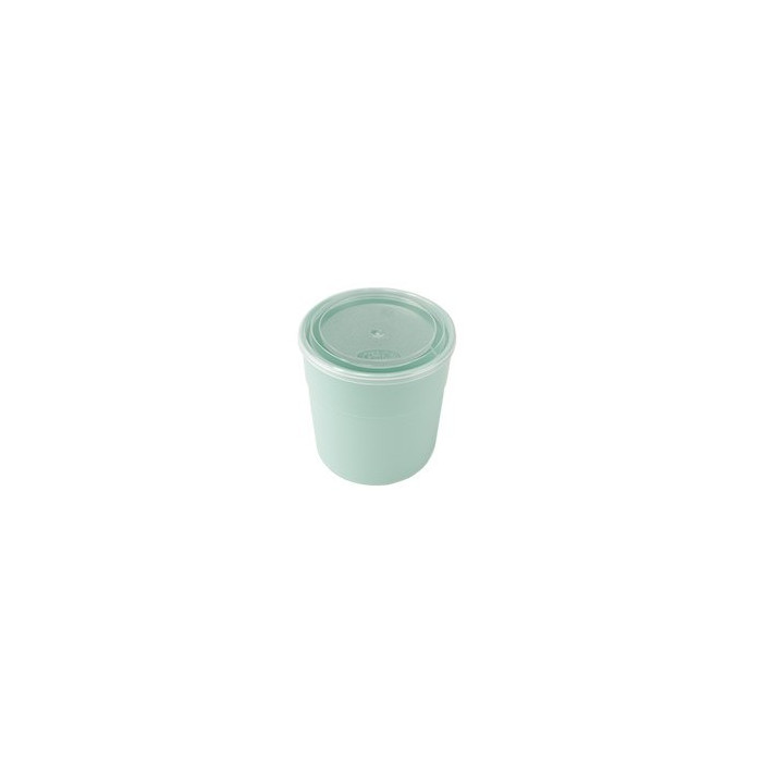Copo Arc Con Tampa colors 0.28L