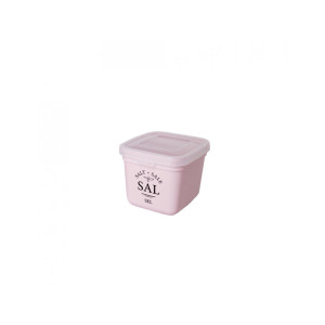 Saleiro Com Tampa Basculante Codil Colors 0.9l
