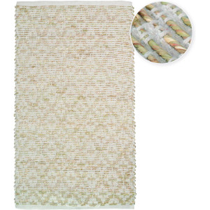 Alfombra Fibra Natural |...