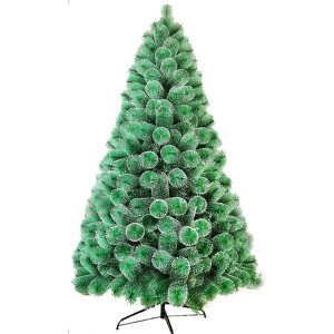 Árbol de Navidad Pino con...