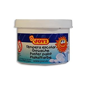 Jovi 503/1 - Tempera, 35...