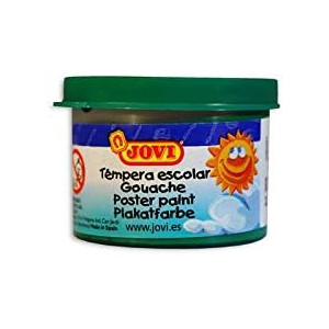 Jovi 503/19 - Tempera, 35...