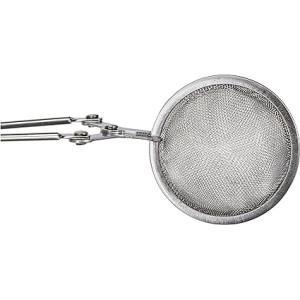 Infusor de té