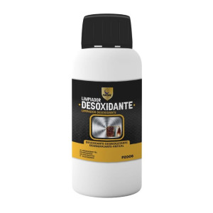 Desoxidante Multiusos 250 ml