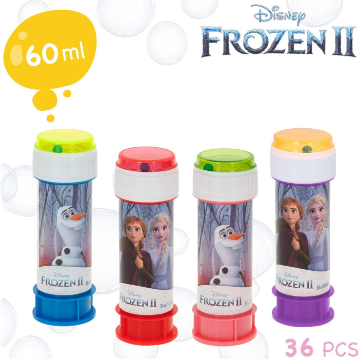 https://www.hipersurnerja.es/12768-large_default/pack-de-36-pomperos-de-frozen-juguete-burbujas-jabon-regalo-para-ninos-60-ml-cuatro-colores.jpg