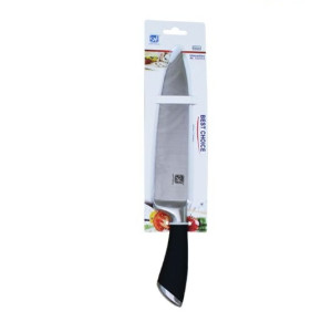 Cuchillo  Cocinero acero...