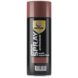 Pintura Spray 400ml...