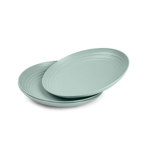Platos Classic 16 cm  Pack...