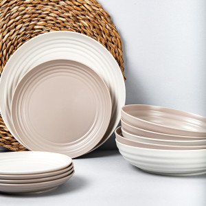 Plato Classic 22 cm Pack 1 und