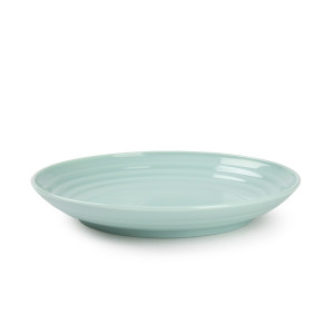 Plato Classic 22 cm Pack 1 und