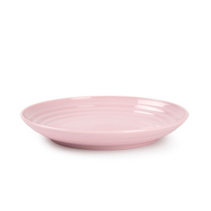 Plato Classic 22 cm Pack 1 und