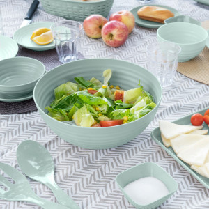 Ensaladera Classic 3,35 L