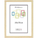 Marco de Fotos 50x70cm...