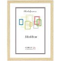 Marco de Foto 50x60cm...
