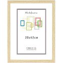 Marco de Foto 30x45cm (...