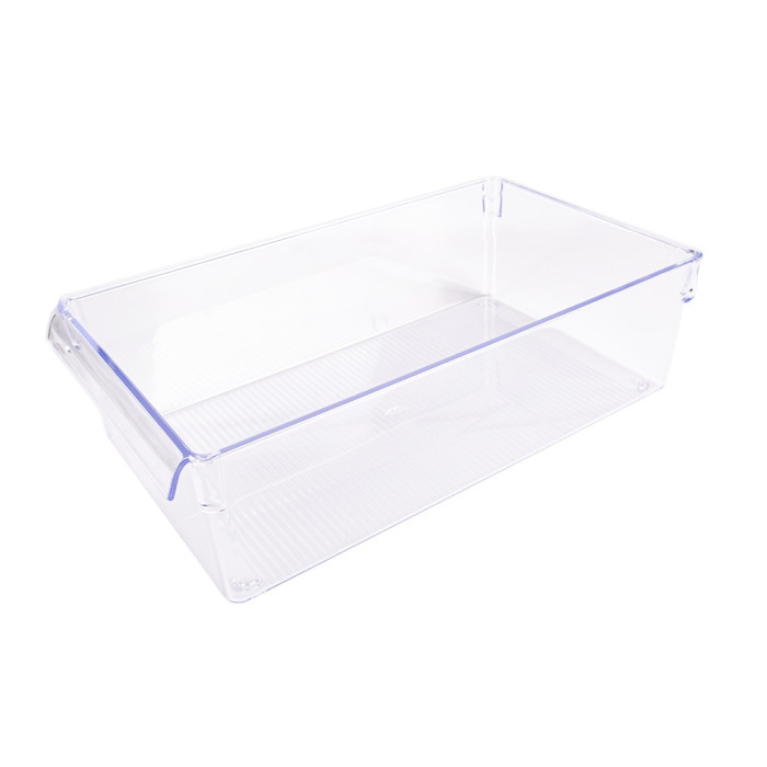 Organizador de Nevera 20X37X10CM