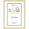 Marco de Foto 30x40cm...