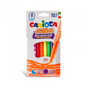 Carioca - Neon Rotulador...