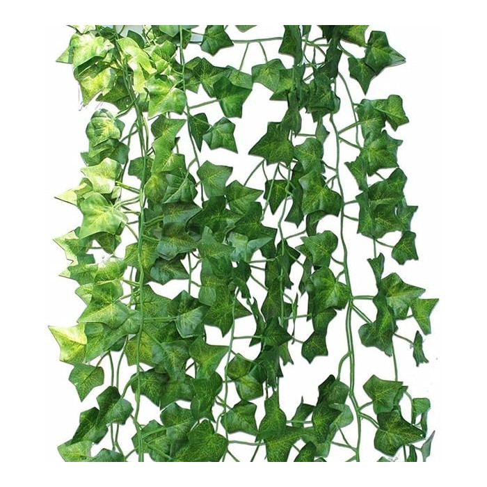 Guirnalda de Hiedra Artificial 230 CM