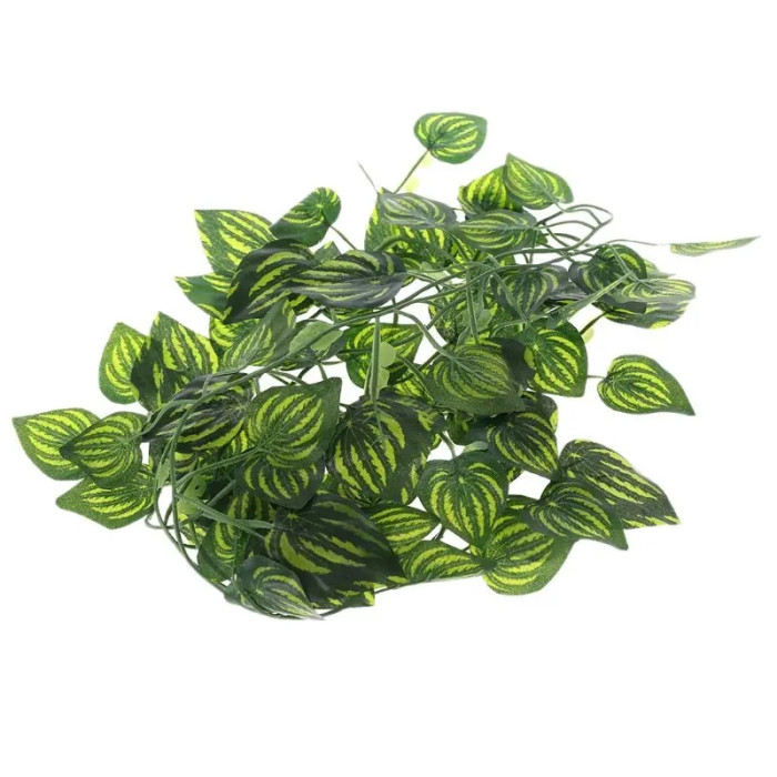 Guirnalda de Hiedra Artificial 230 CM
