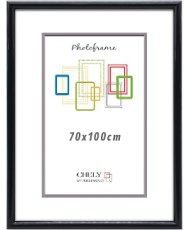 Marco de fotos 70x100cm MOD...
