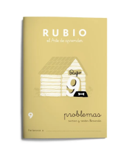 9 Problemas  A5