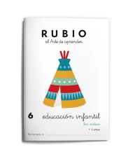 6 Educación Infantil - Los...