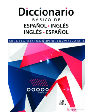 Diccionario Básico de...