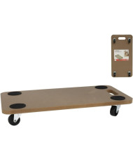 Carro, Soporte con Ruedas,...
