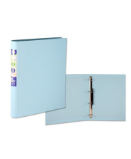 Carpeta Carton Duro 4...