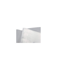 Carpeta Clasificadora 80 Fundas Con Portada Personalizable A4