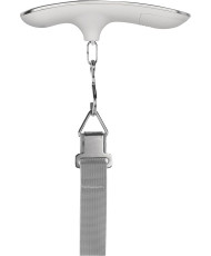 Báscula colgante digital , báscula para equipaje/báscula