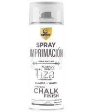 Pintura Spray 400ml a la...