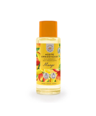 Aceite Esencial Ambientador...