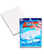 Absorbe humedad cajones 100...