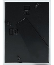 Marcos con Profundidad 15x20cm MOD-3508 (Blanco)