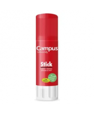 Pegamento en Barra Campus University Stick 36G