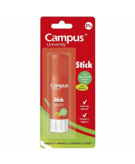 Pegamento en Barra Campus University Stick 21G