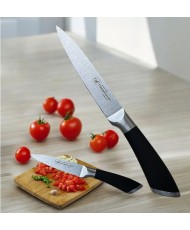 Cuchillo Multiusos 23cm