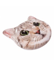 Colchoneta Gatito con Asas 147x135 cm