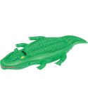 Bestway Flotador inflable...