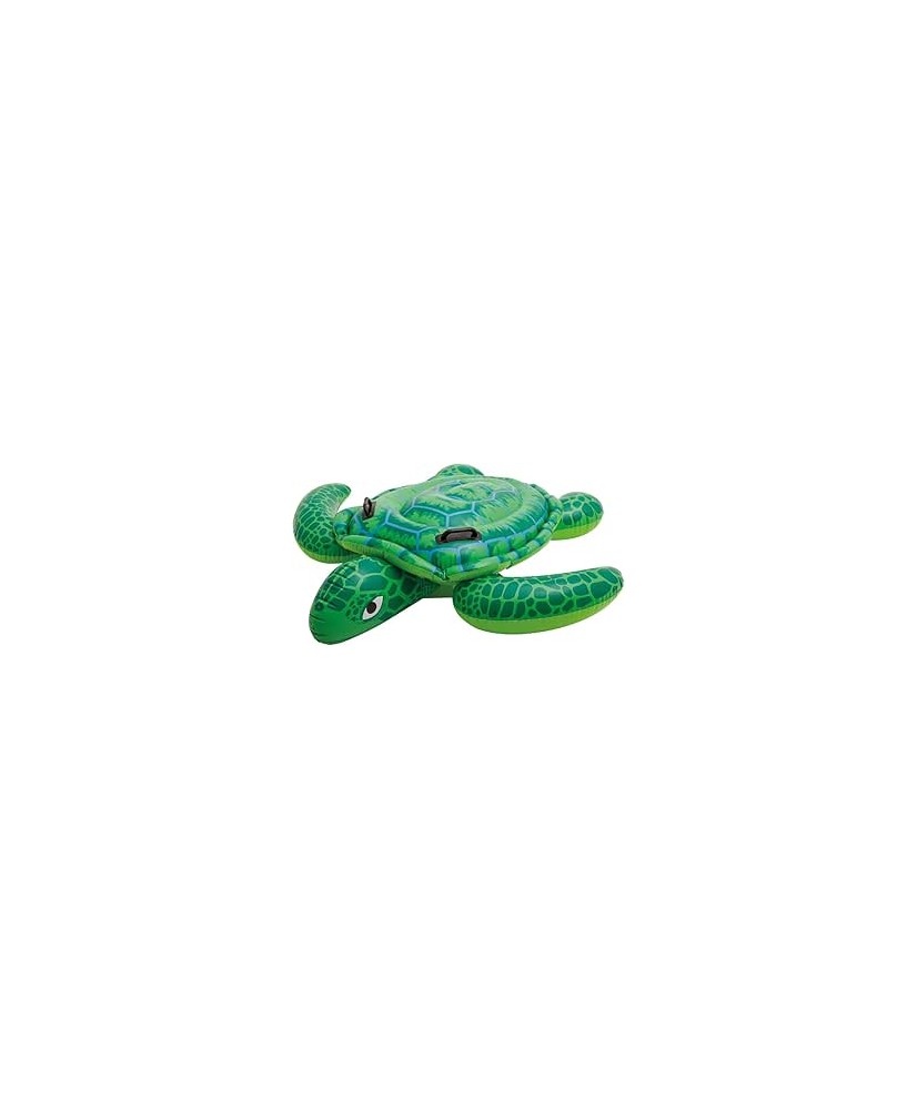 Hinchable INTEX Tortuga Marina (150 x 127 cm)